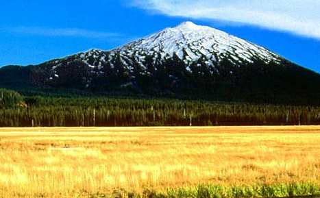 Image (c) TravelOregon.com