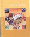 electrical systems Electrical Systems