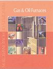 gas & oil furnaces Gas & Oil Furnaces