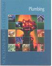 Plumbing