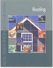 Roof Course